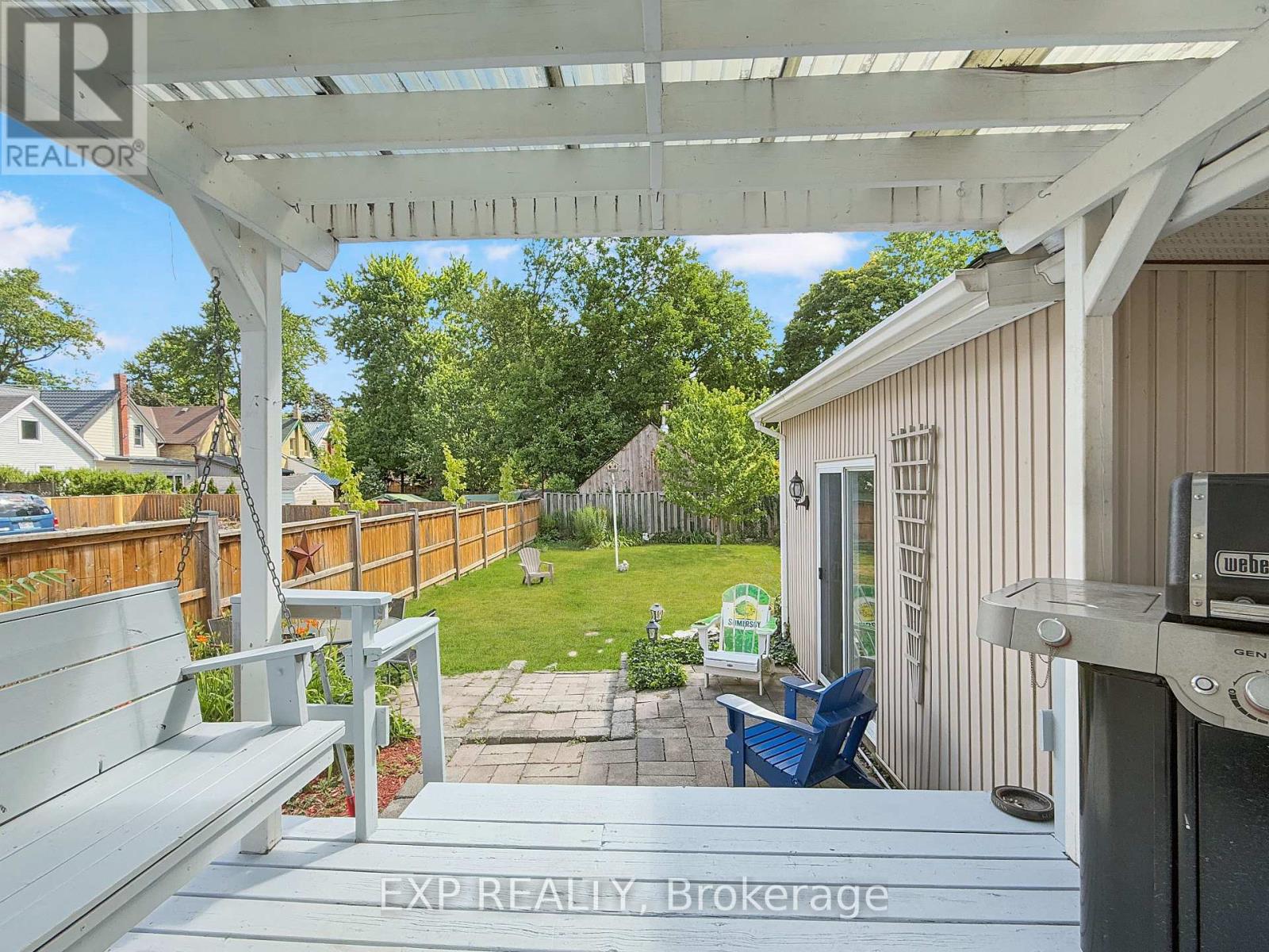 494 ENGLISH STREET - 17