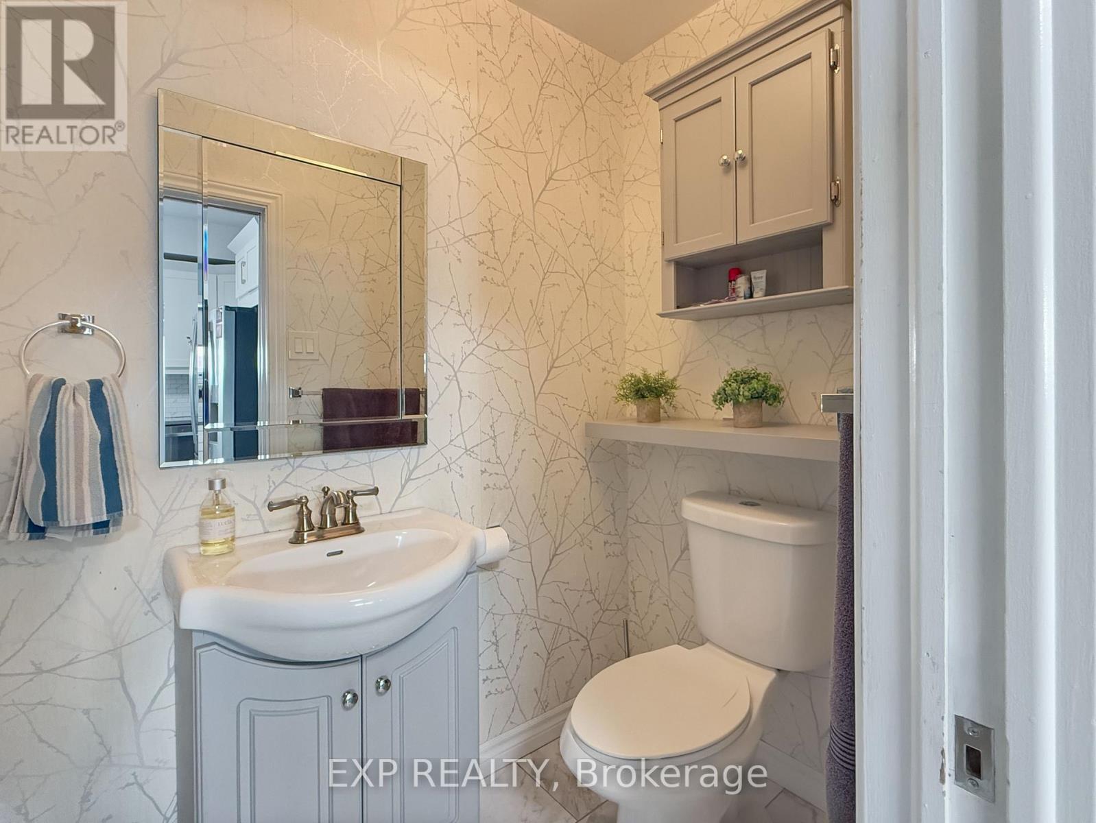 494 ENGLISH STREET - 15