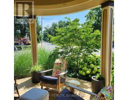 307 Ridout Street S, London South, ON N6C3Y9 Photo 41