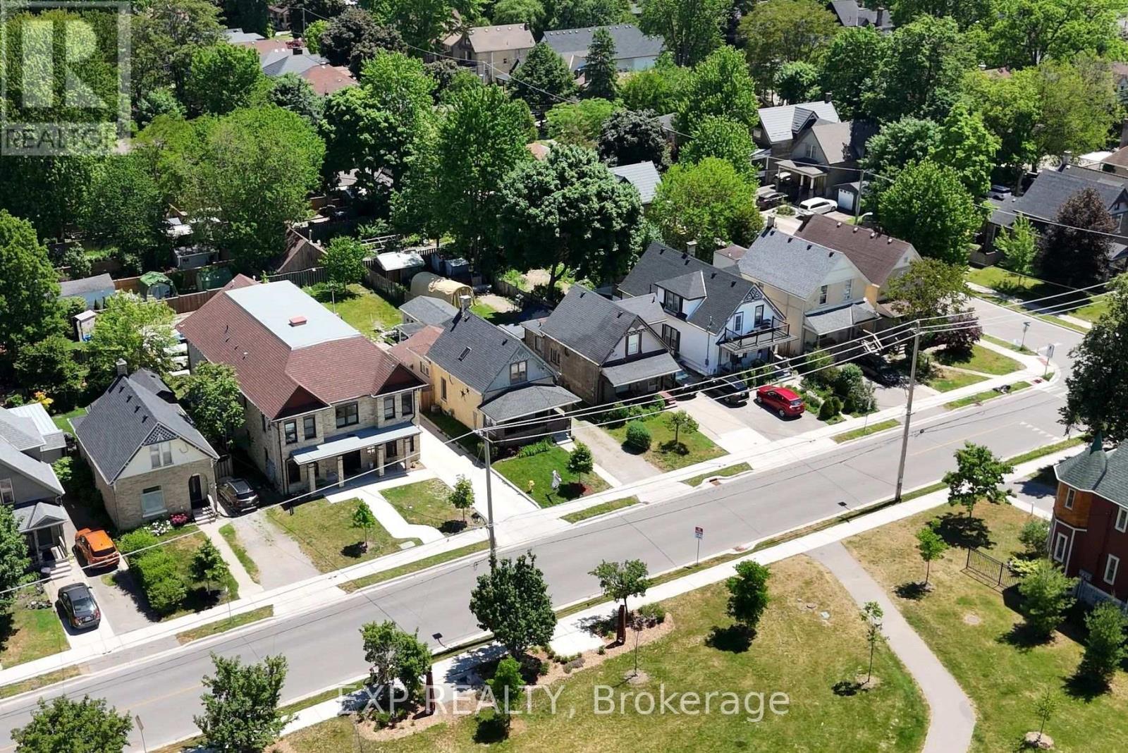 494 ENGLISH STREET - 27