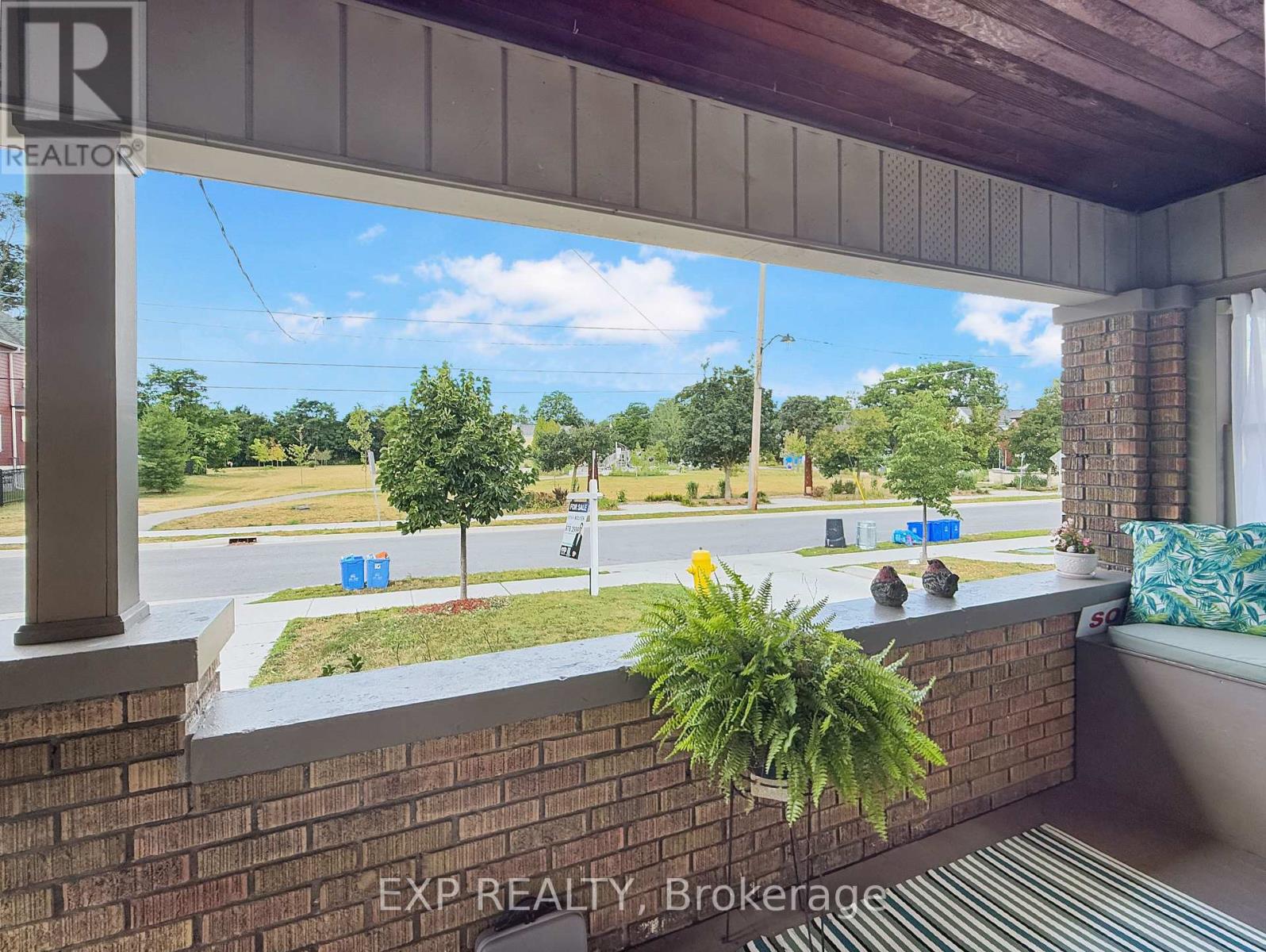 494 ENGLISH STREET - 4