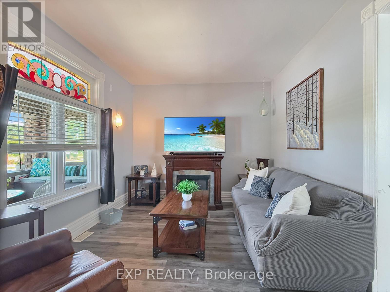 494 ENGLISH STREET - 7