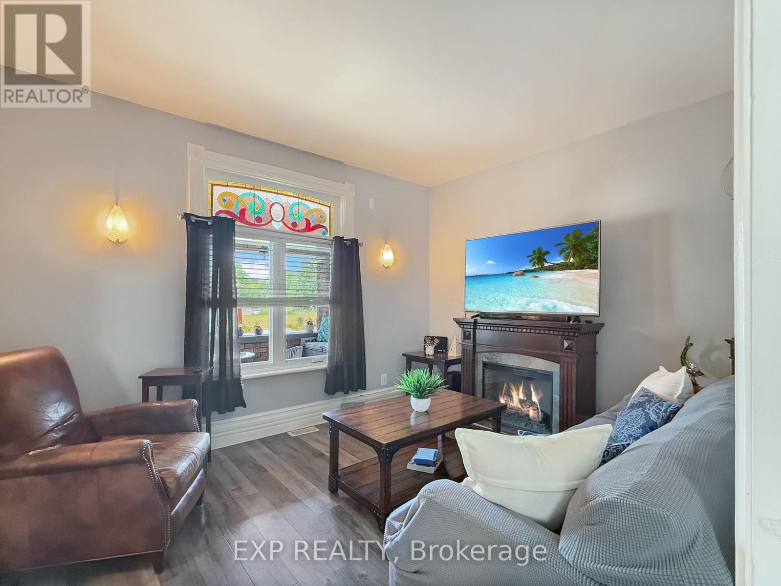 494 ENGLISH STREET - 8