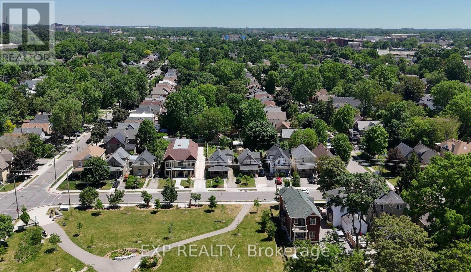494 ENGLISH STREET - 28