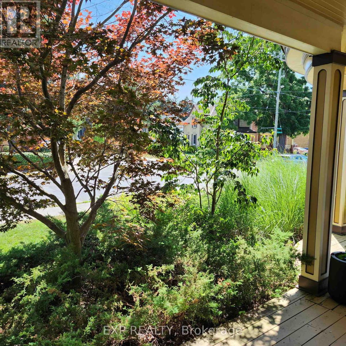 307 RIDOUT STREET S - 40
