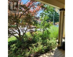 307 Ridout Street S, London South, ON N6C3Y9 Photo 40