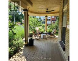 307 Ridout Street S, London South, ON N6C3Y9 Photo 42