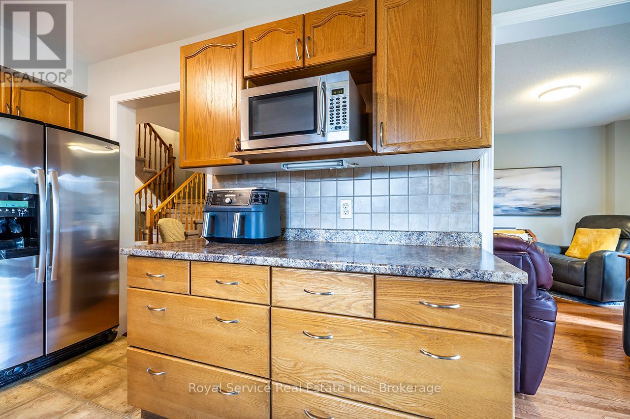 62 RAFTON STREET - 18