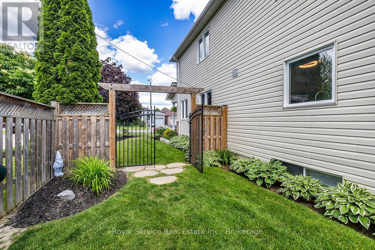 62 RAFTON STREET - 43