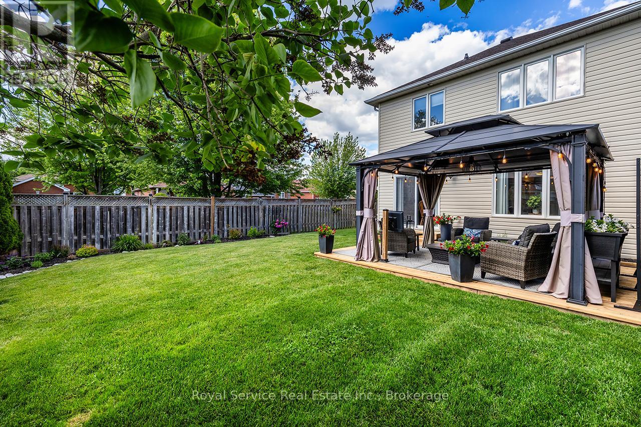 62 RAFTON STREET - 49