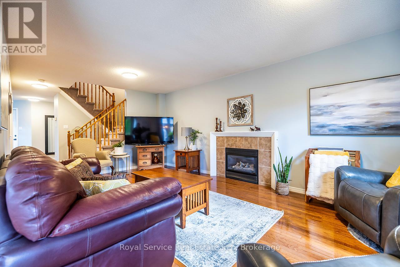 62 RAFTON STREET - 9