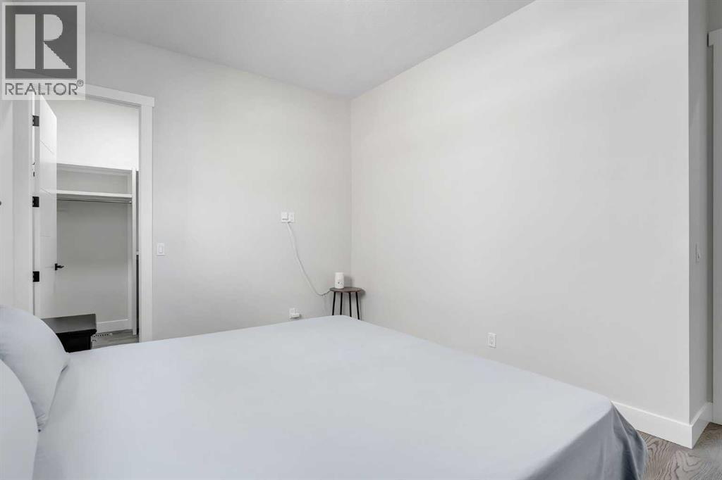 32 Waterford Terrace - 20