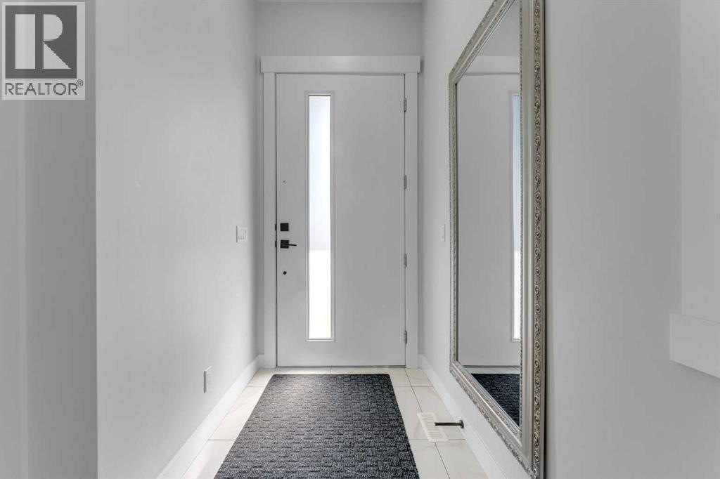 32 Waterford Terrace - 21