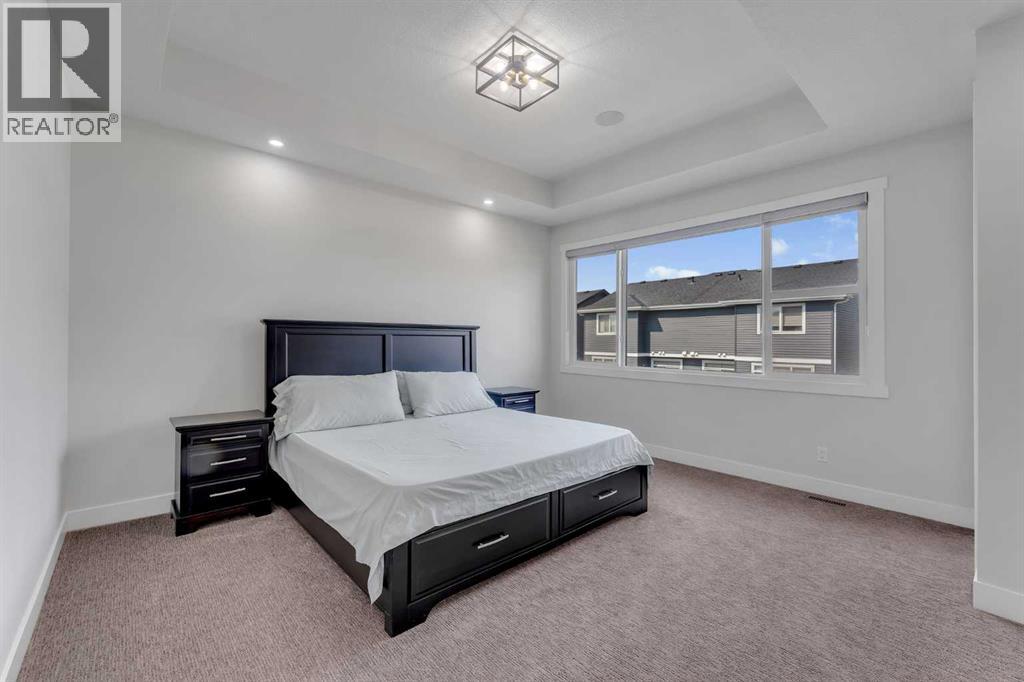 32 Waterford Terrace - 22