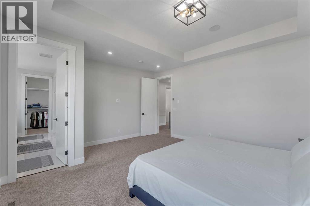 32 Waterford Terrace - 23