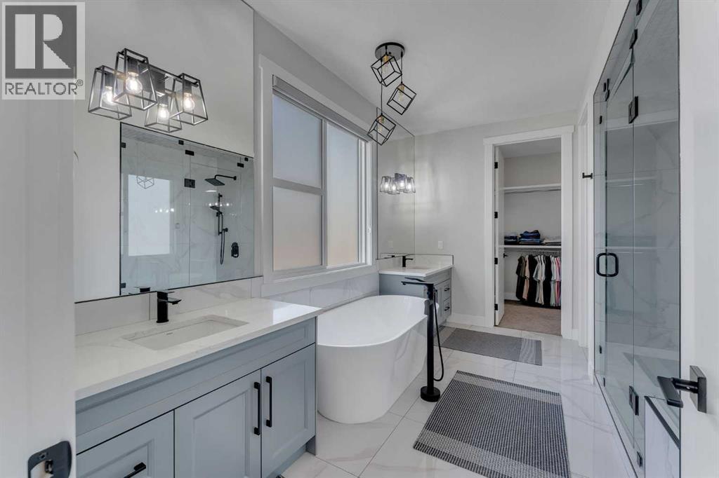 32 Waterford Terrace - 24