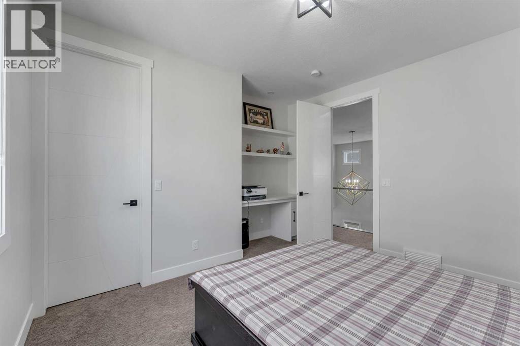32 Waterford Terrace - 28