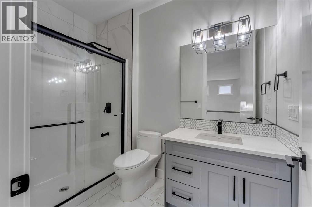 32 Waterford Terrace - 29