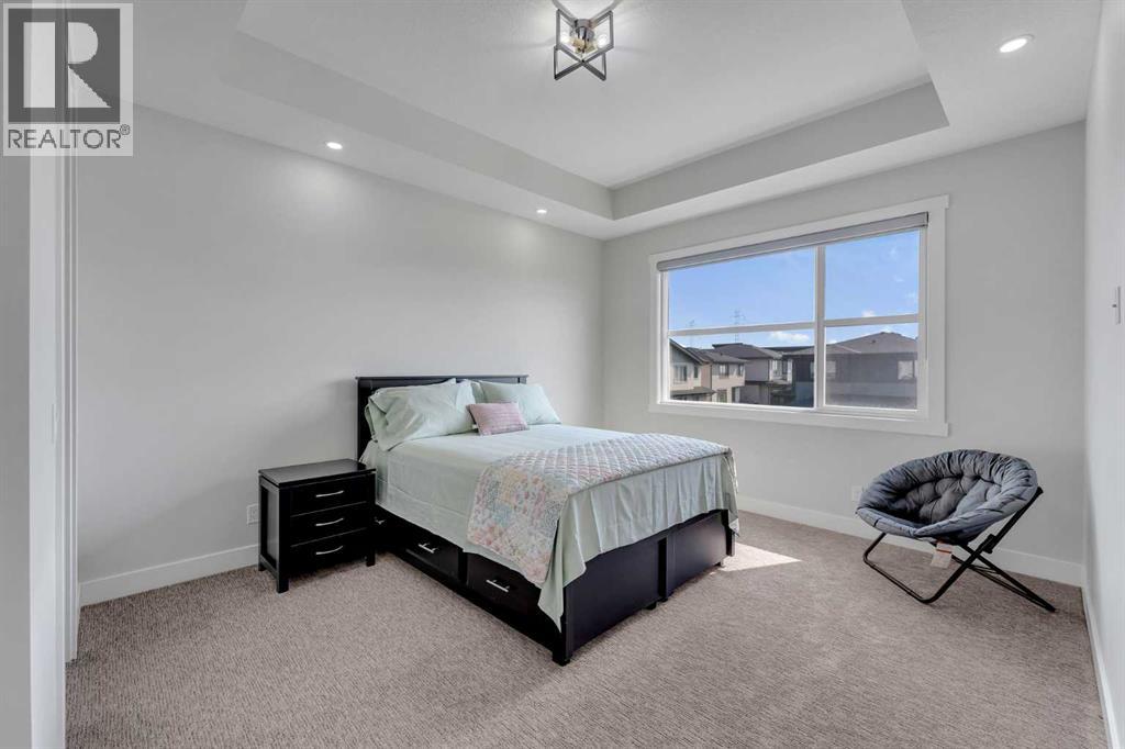 32 Waterford Terrace - 30
