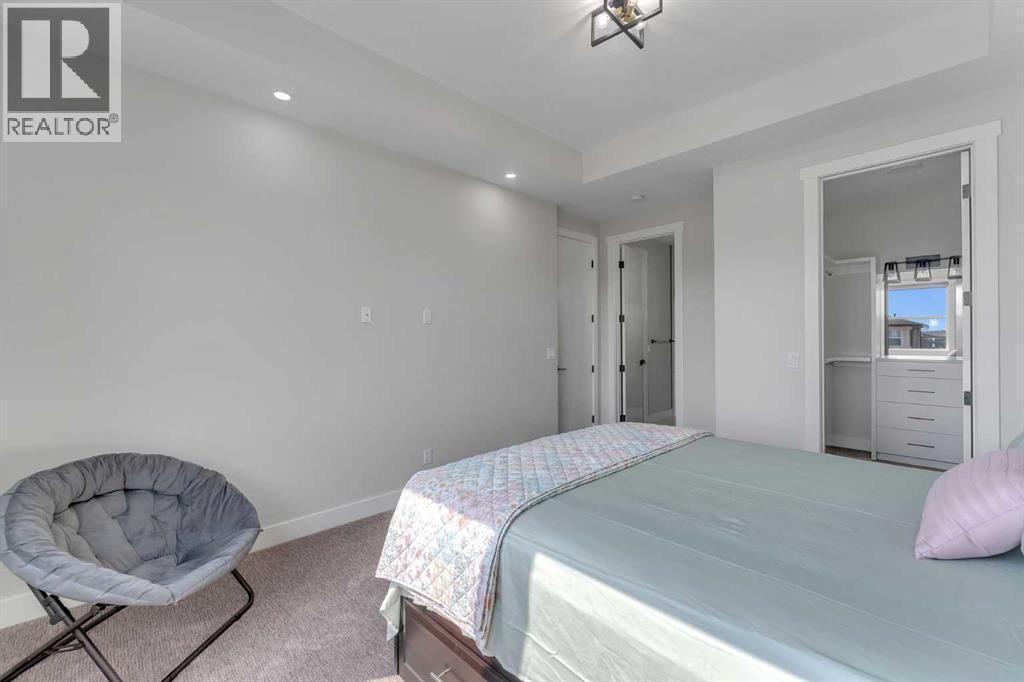 32 Waterford Terrace - 31