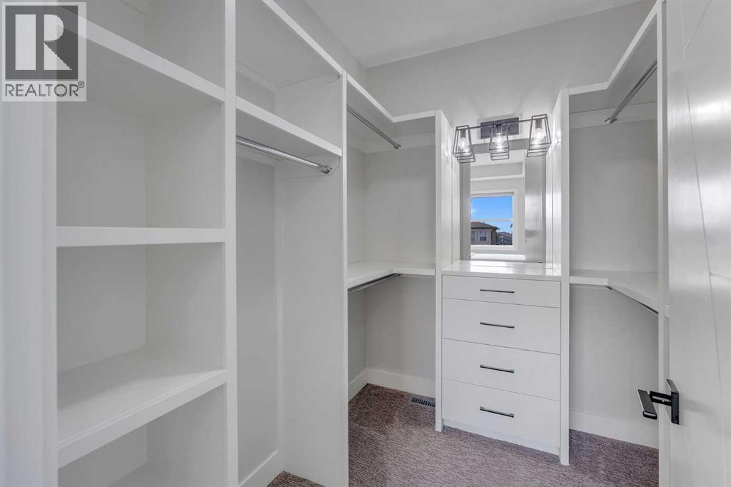 32 Waterford Terrace - 32