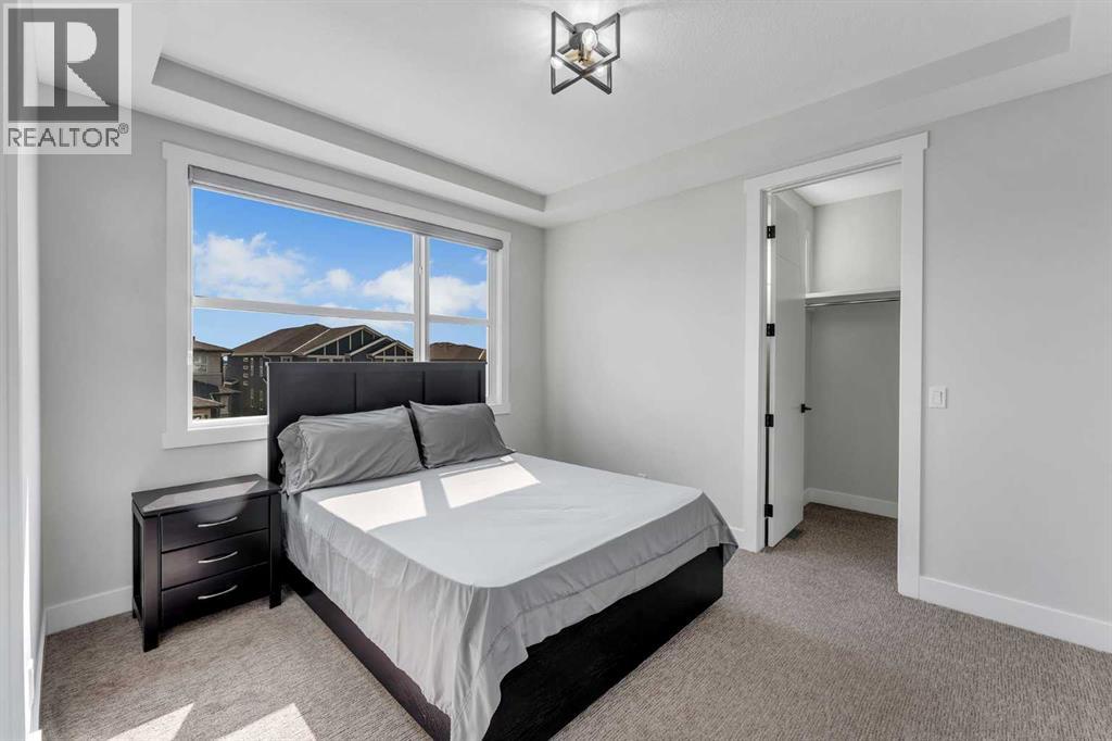 32 Waterford Terrace - 33