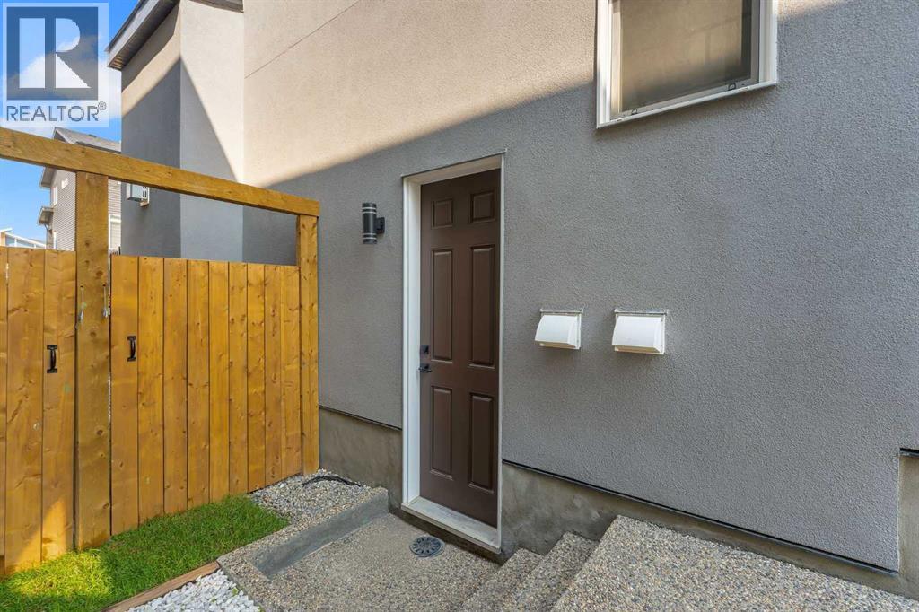 32 Waterford Terrace - 34