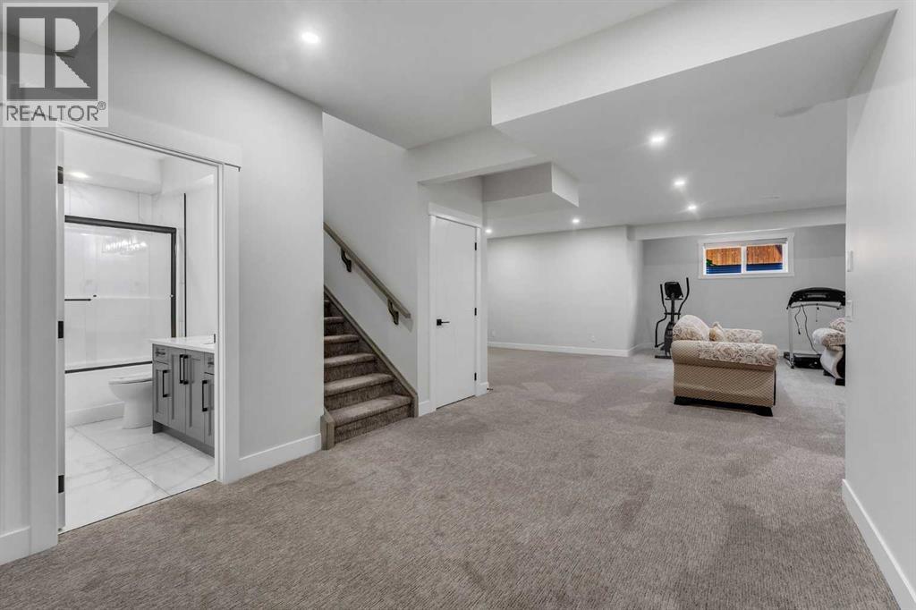 32 Waterford Terrace - 35