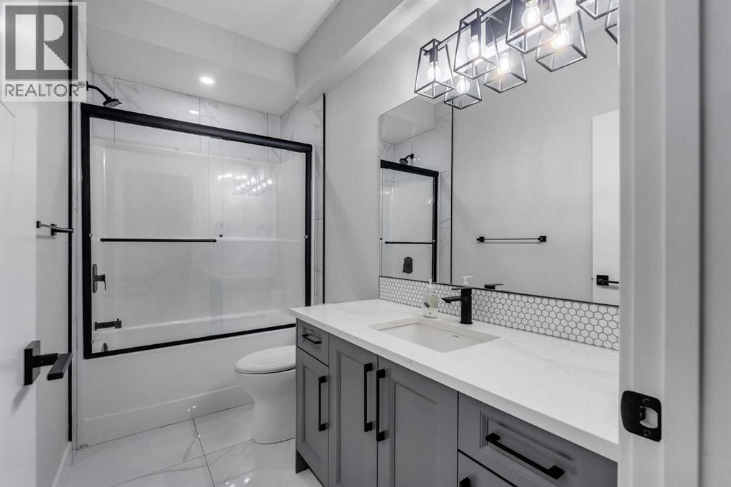 32 Waterford Terrace - 36