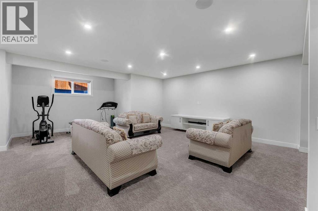 32 Waterford Terrace - 37