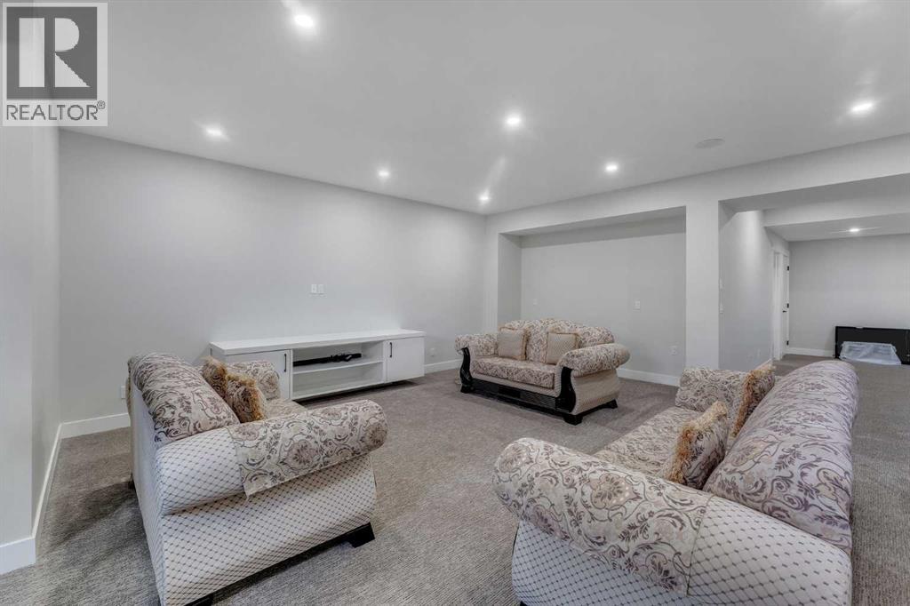 32 Waterford Terrace - 38