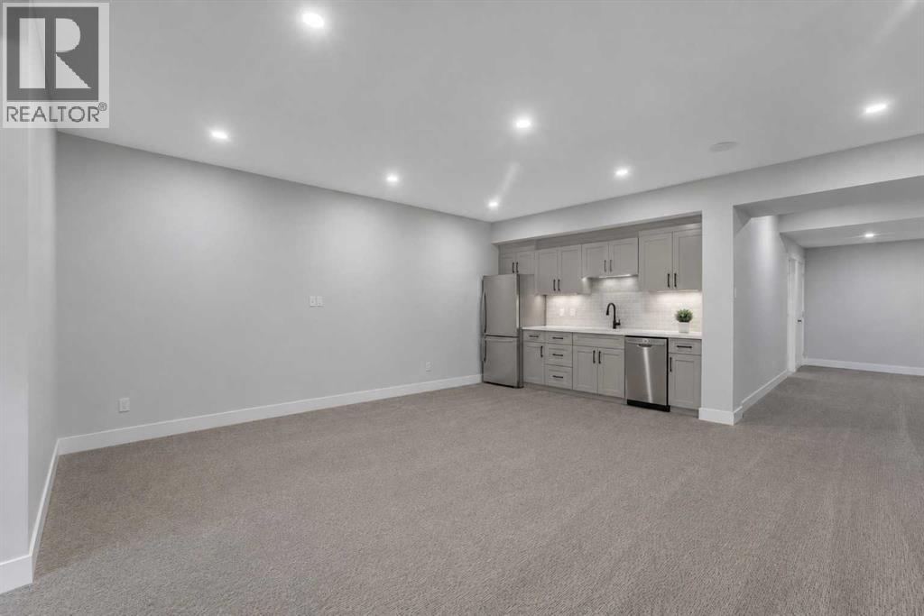 32 Waterford Terrace - 39
