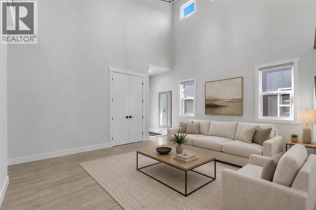 32 Waterford Terrace - 4