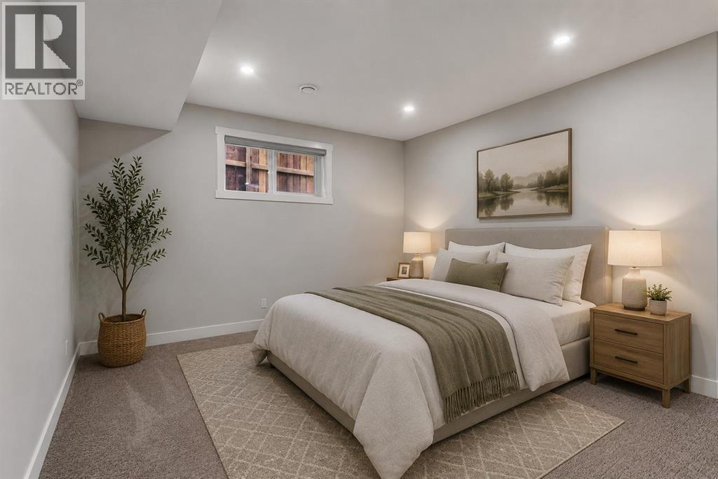 32 Waterford Terrace - 40