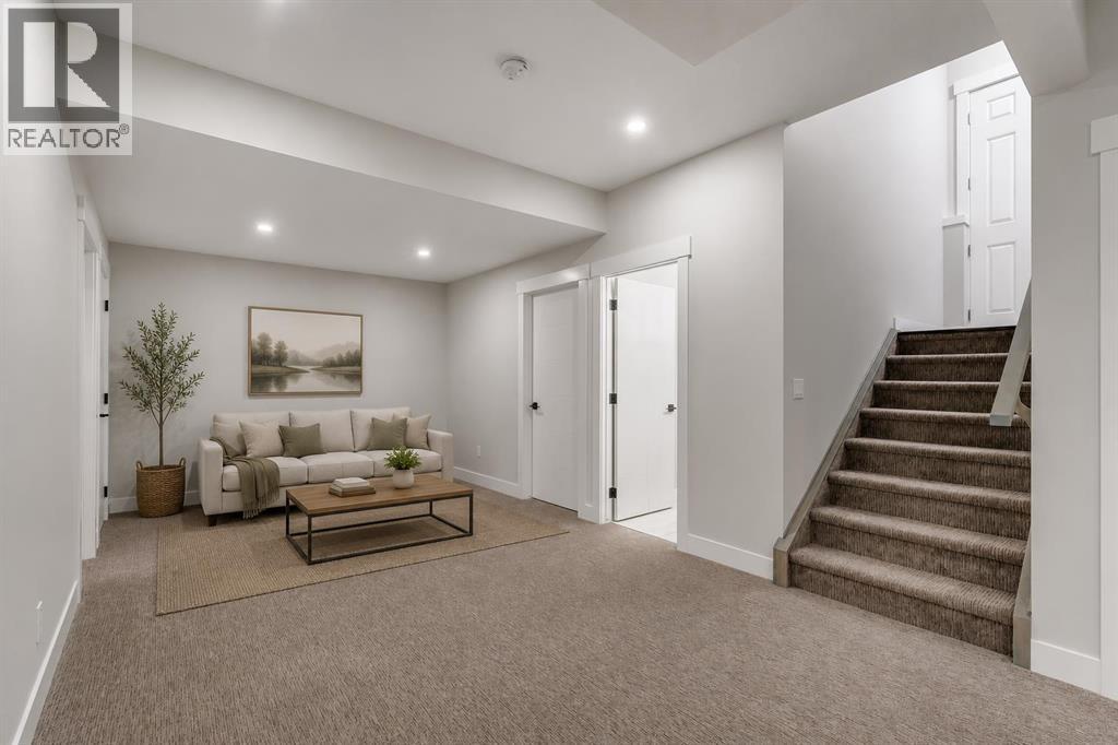 32 Waterford Terrace - 41