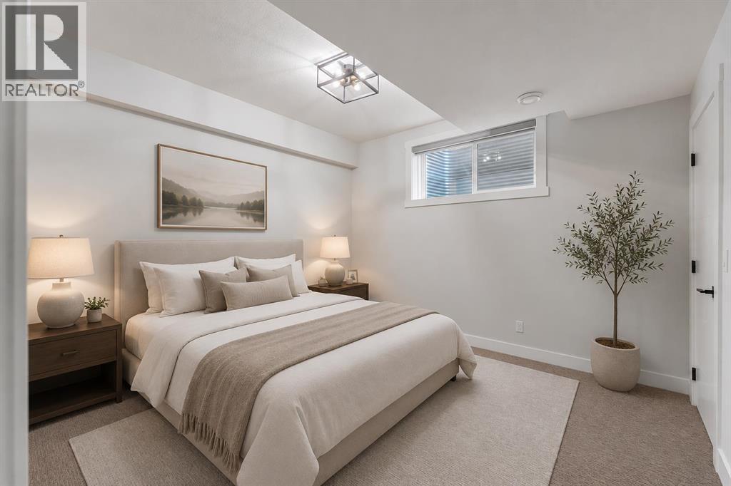 32 Waterford Terrace - 42