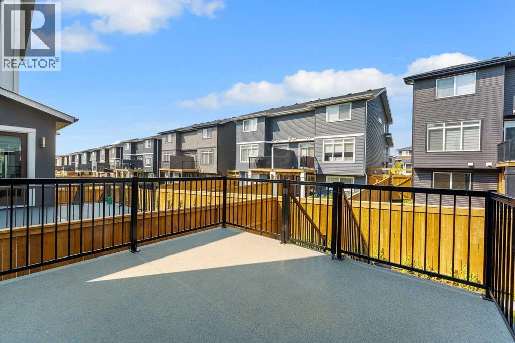 32 Waterford Terrace - 44