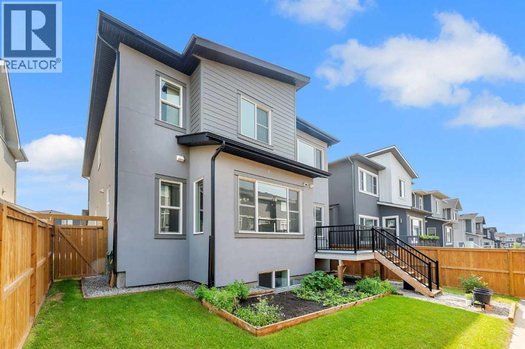 32 Waterford Terrace - 46