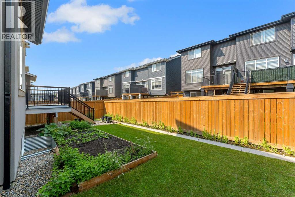 32 Waterford Terrace - 47