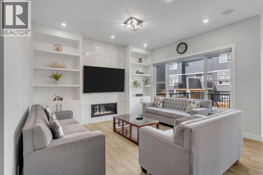 32 Waterford Terrace - 7