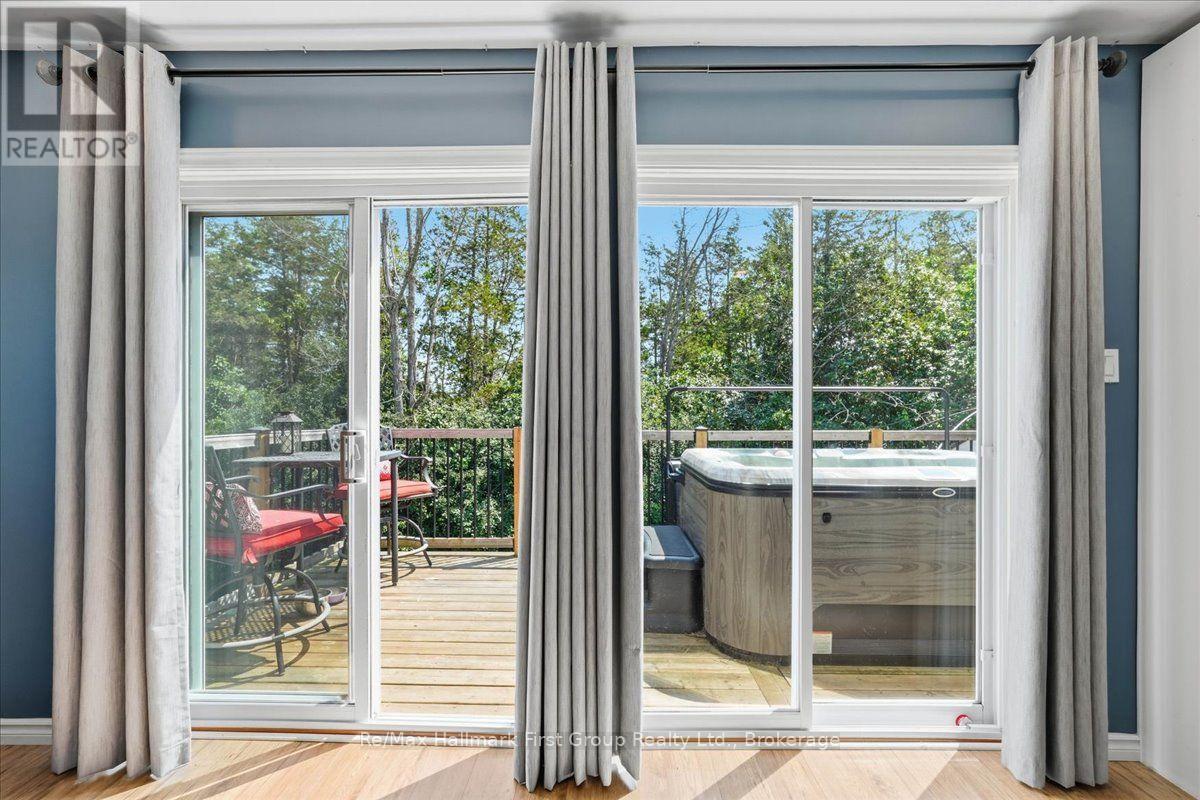 1233 LAZIER ROAD - Image 19