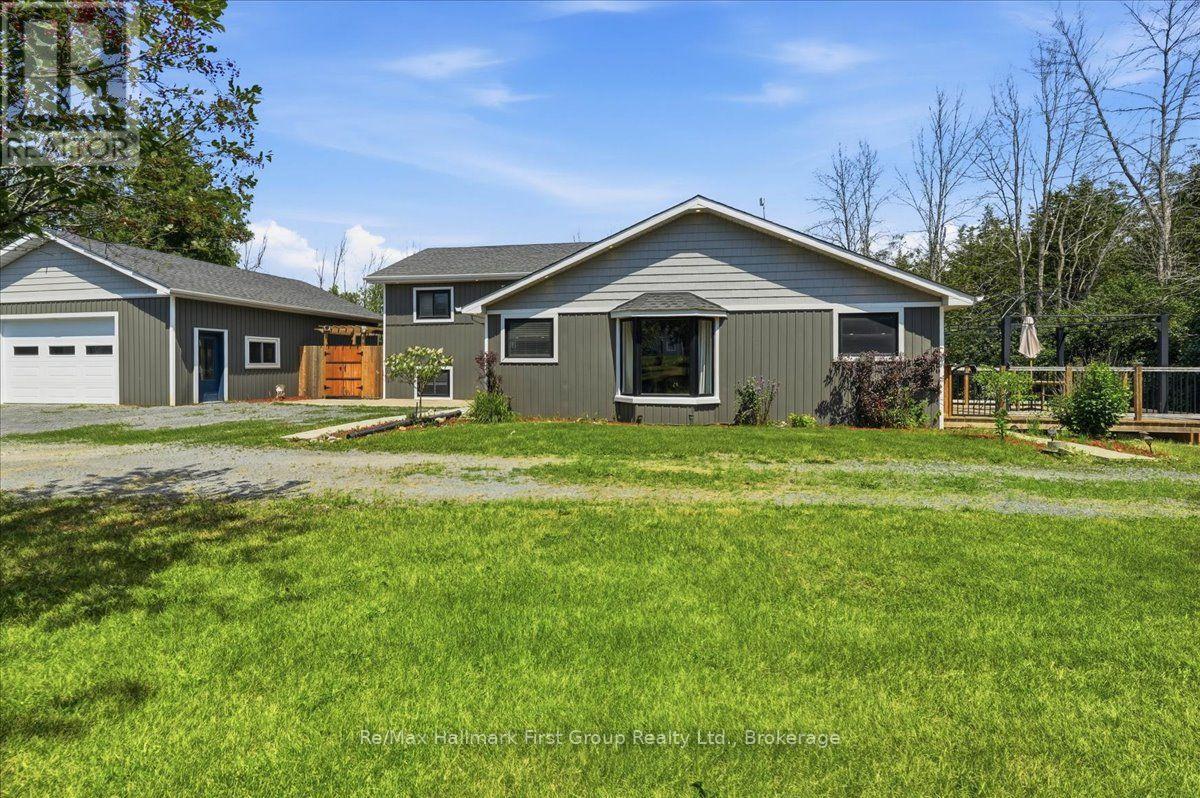 1233 LAZIER ROAD - Image 5
