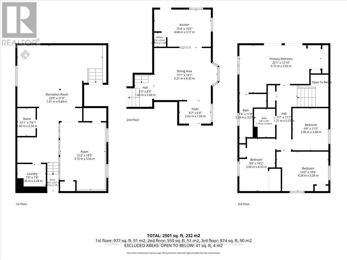 1233 LAZIER ROAD - 50
