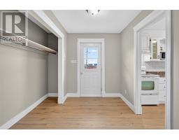 5 Sparkes Lane thumbnail 21