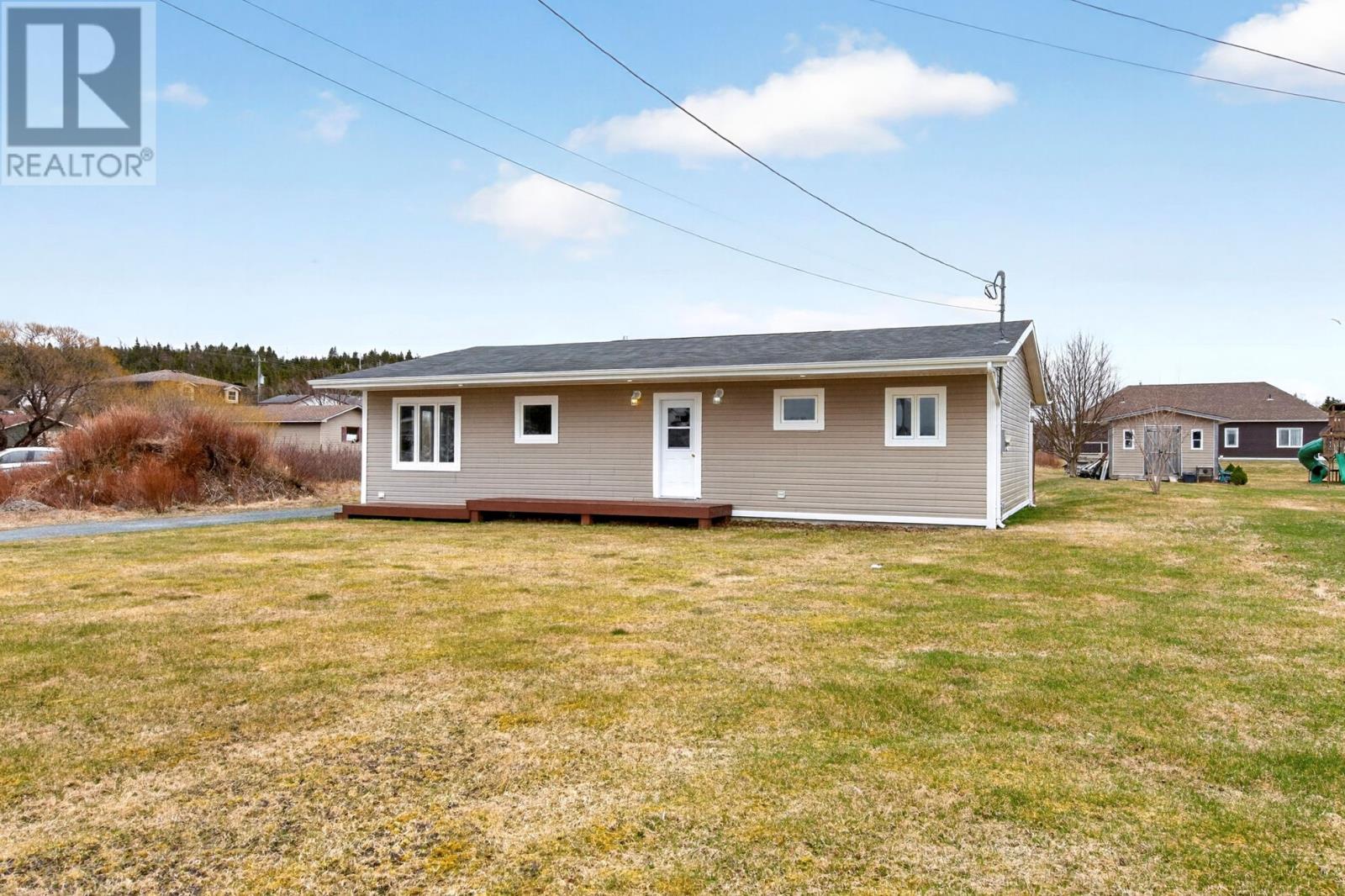 5 Sparkes Lane