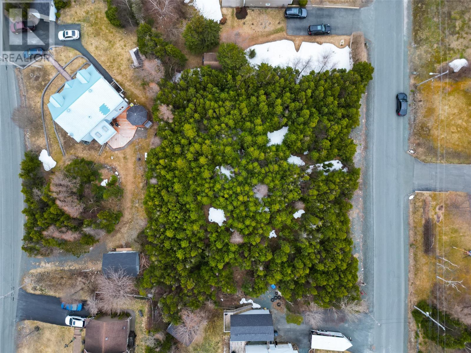 26-30 Duff's Crescent, Paradise — photo 2