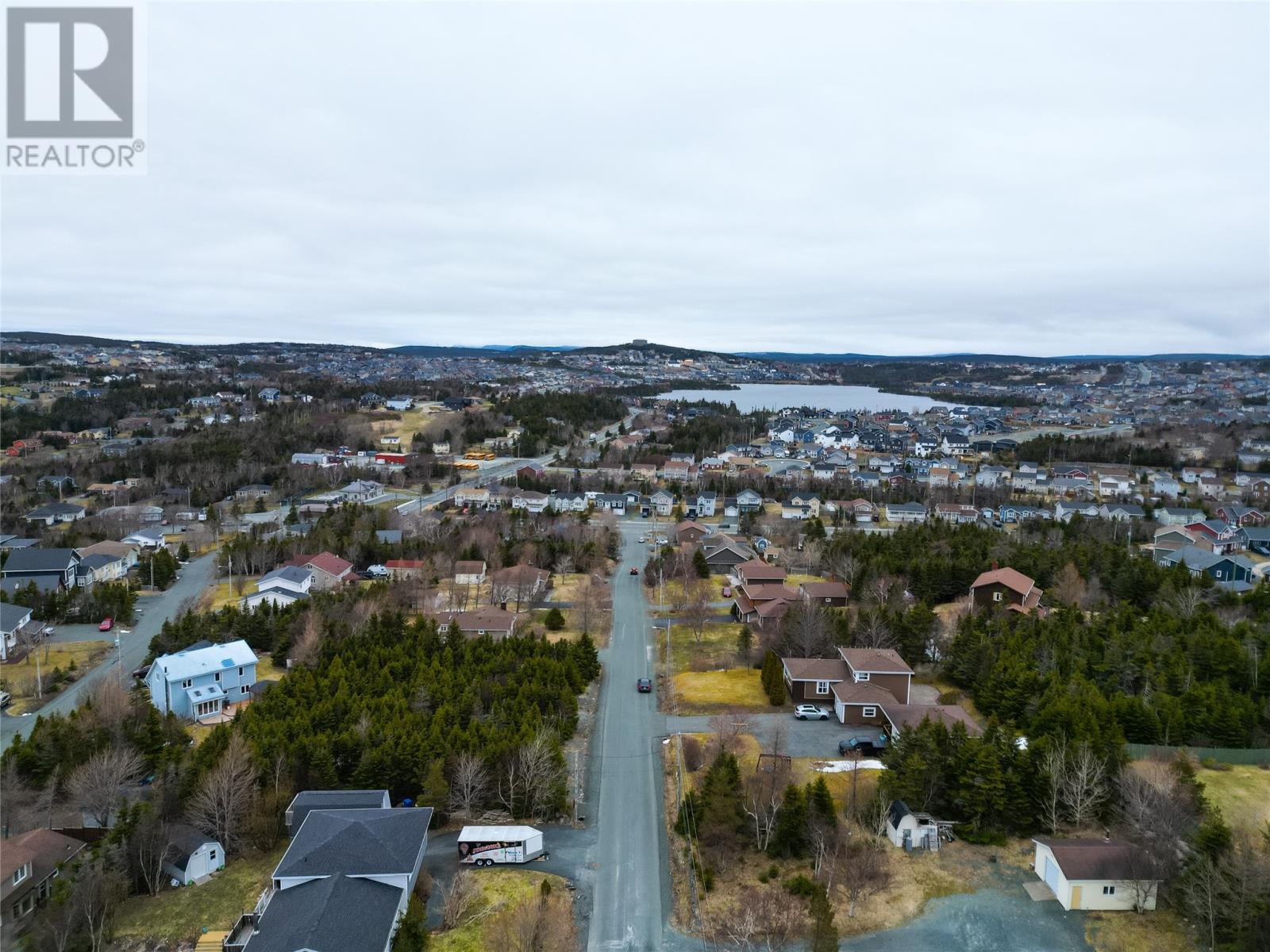 26-30 Duff's Crescent, Paradise — photo 3
