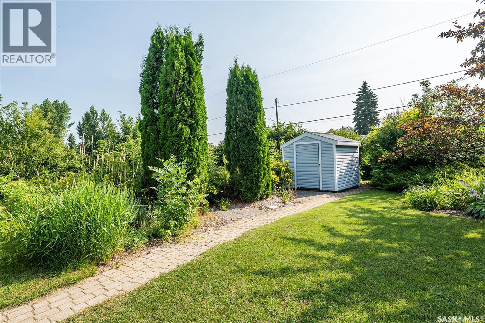 302 7th STREET E - Image 41