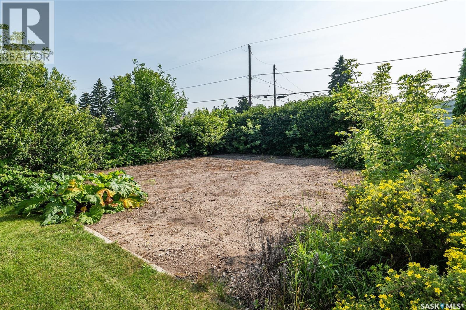 302 7th STREET E - Image 45