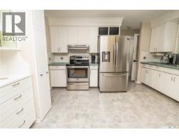Bedroom - 302 7th Street E, Wynyard, SK S0A4T0 Photo 11